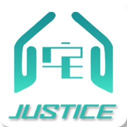 宅司令智慧社區(qū)服務(wù)平臺(tái)