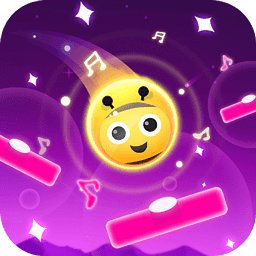 音躍星球官方正版