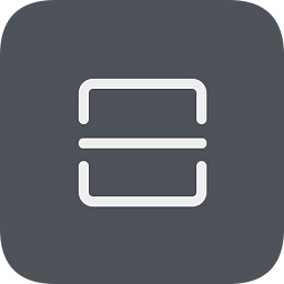 小米掃一掃apk安裝包(scanner)