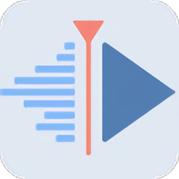 kdenlive官方(視頻剪輯)