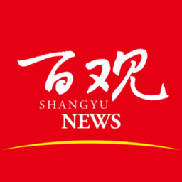 百觀新聞客戶(hù)端