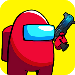 太空大亂斗最新版