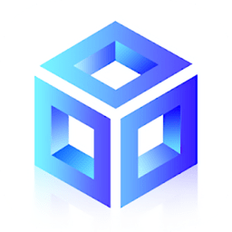 虛擬精靈軟件(Virtual Android)