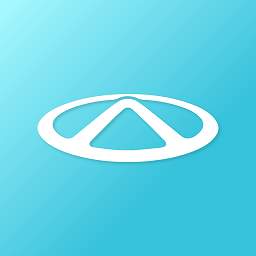 奇瑞新能源手機互聯(lián)app