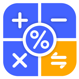 學(xué)勤智能計算器免費版