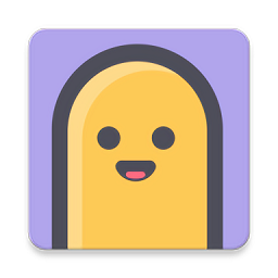 crayon Icon pack最新版