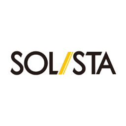 獨奏生活(掃地機器人)