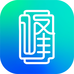 智游峰峰旅游平臺(tái)