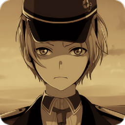 罪恶游行手游(guilty parade)