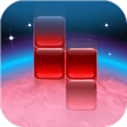 俄羅斯經(jīng)典方塊免費(fèi)