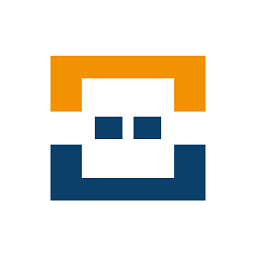 迪惟智能家居軟件