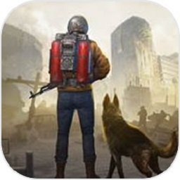 z避難所最新版(z shelter survival)