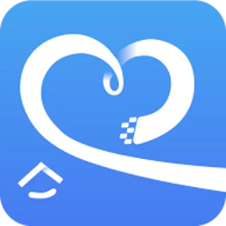 馨家物業(yè)管理服務(wù)平臺