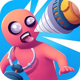 你能過(guò)幾關(guān)官方版