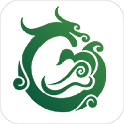 菜農(nóng)商城官方版