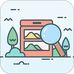 你畫我猜接龍小游戲