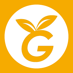 桔宿装铺管理系统