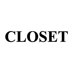 smart closet掌上衣櫥app
