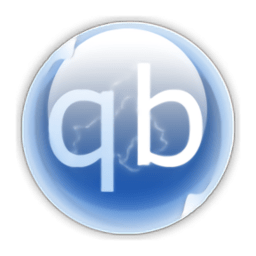 qbittorrent手機(jī)版app