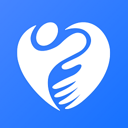 甘肅兒少健康官方版