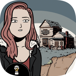 nowhere house手機版