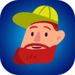 智能網(wǎng)格英雄最新版(SmartGridHeroes)