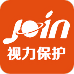視力保護(hù)大師app