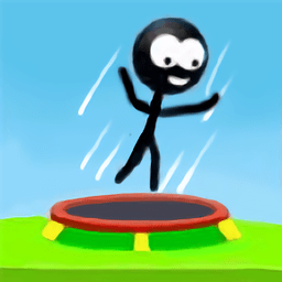 臭弟弟別走手機(jī)版