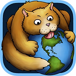 美味星球永恒中文版