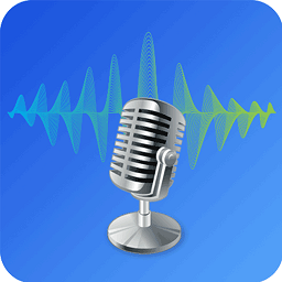 和平開(kāi)黑變聲器軟件