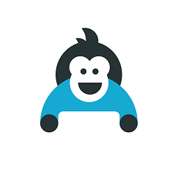 圈T社區(qū)官方版