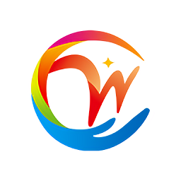 萬(wàn)域天游盒子