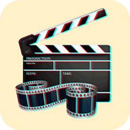 錄屏全能助手app最新版