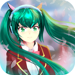 霸道總裁的女子學(xué)院手游