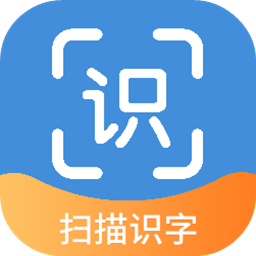 摸魚(yú)掃描王app