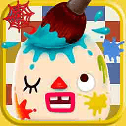 托卡城鎮(zhèn)換裝