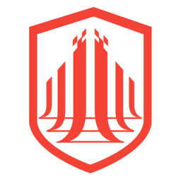 有法邦忙法律咨詢