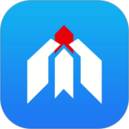 青鳥服務(wù)管家