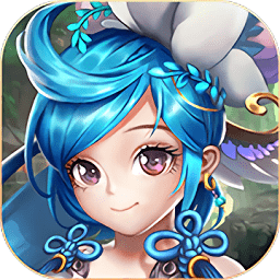 九州尋仙曲游戲