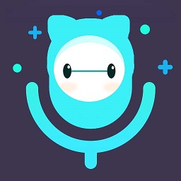 吃雞萬(wàn)能變聲器免費(fèi)版