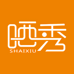 曬秀優(yōu)選最新版