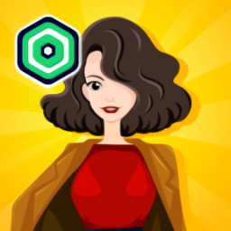 時尚換裝大戰(zhàn)Fashion Dressup Battle