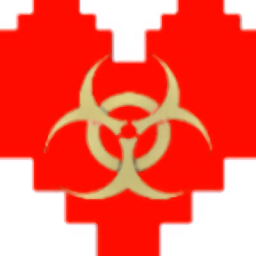 传说之下惊变手游