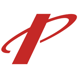 紙業(yè)觀察網(wǎng)