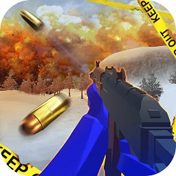 穿越模擬都市游戲