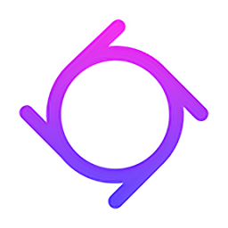 照片時(shí)光機(jī)軟件(變老變年輕相機(jī))