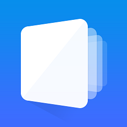 文件壓縮全能王