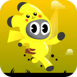 巫術(shù)時(shí)間手游(thewitchinghour)