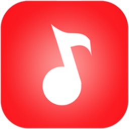 渲美音樂(lè)編輯免費(fèi)版