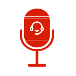 手游語音變聲器免費版